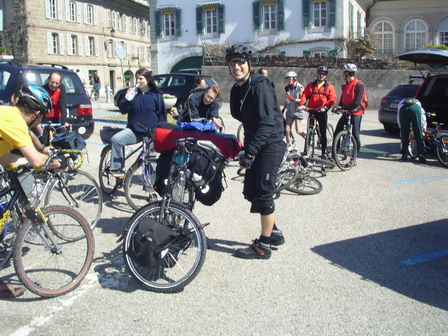 IMGP0065.jpg