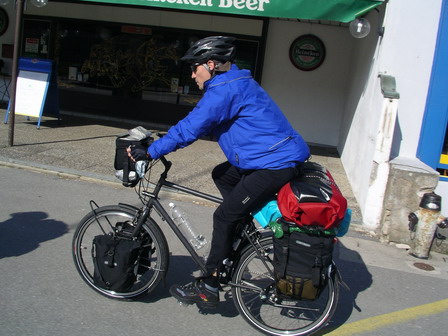 IMGP0083.jpg