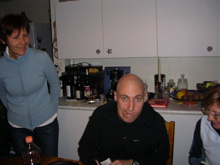 IMGP0091.jpg
