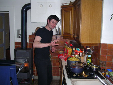 IMGP0092.jpg