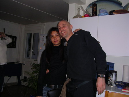 IMGP0104.jpg