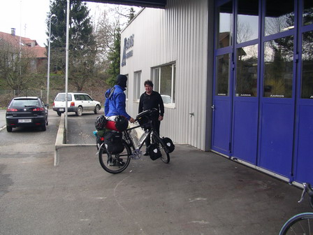 IMGP0133.jpg