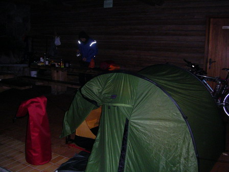 IMGP0154.jpg