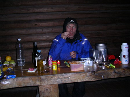 IMGP0159.jpg