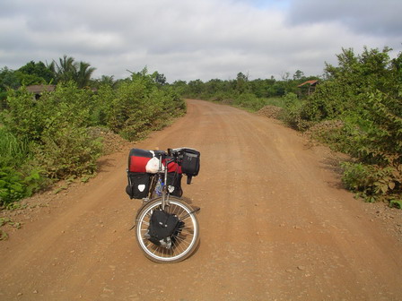 IMGP0246.jpg