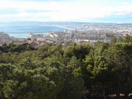 DSC00858.JPG