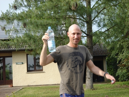 DSC00937.JPG