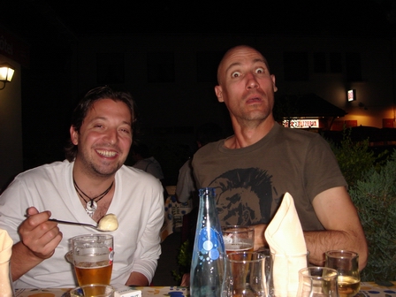 DSC00949.JPG