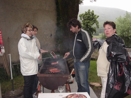 DSC00971.JPG