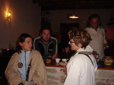 DSC00979.JPG