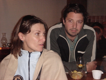 DSC00980.JPG