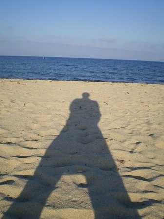 IMGP0292.JPG