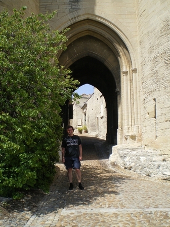 IMGP0340.JPG