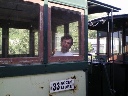IMGP0370.JPG