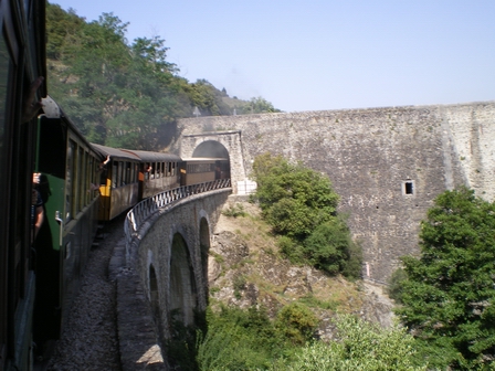 IMGP0389.JPG
