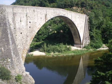 IMGP0390.JPG