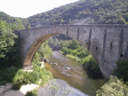 IMGP0391.JPG