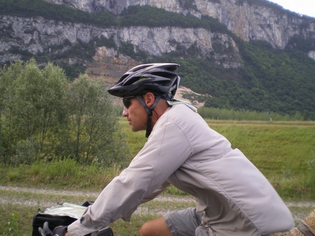 IMGP0403.JPG