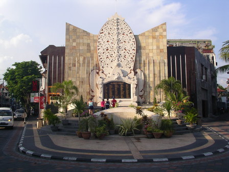 IMGP0584.jpg