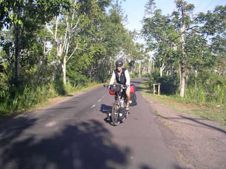 IMGP0614.jpg