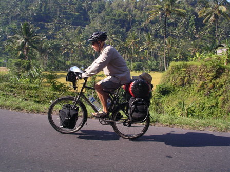 IMGP0618.jpg