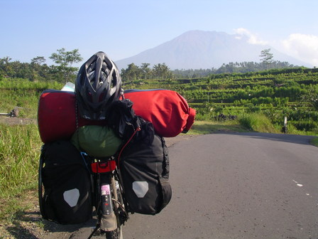 IMGP0619.jpg