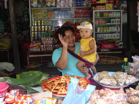 IMGP0620.jpg