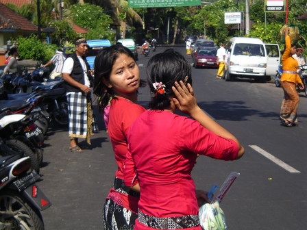 IMGP0647.jpg