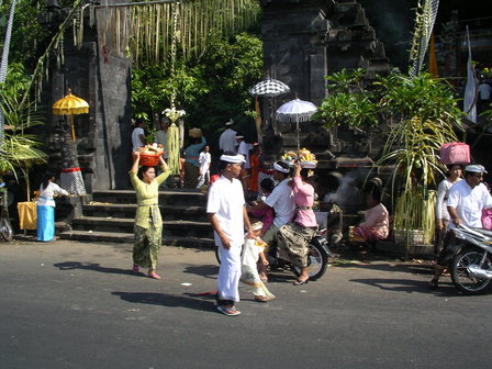 IMGP0660.jpg