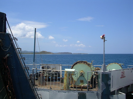 IMGP0683.JPG