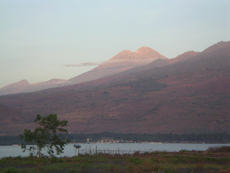 IMGP0703.JPG