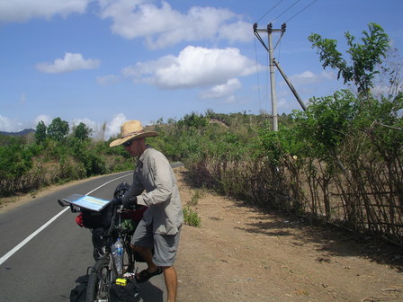 IMGP0756.jpg