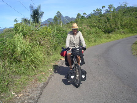 IMGP0782.jpg