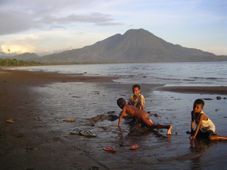 IMGP0798.jpg
