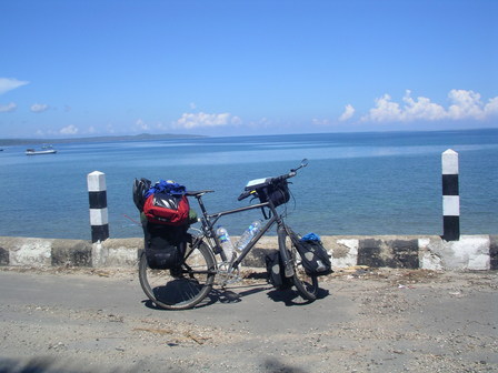 IMGP0812.jpg