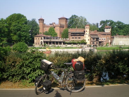 IMGP0203.JPG