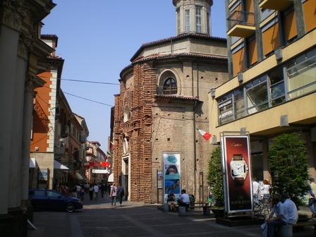 IMGP0204.JPG