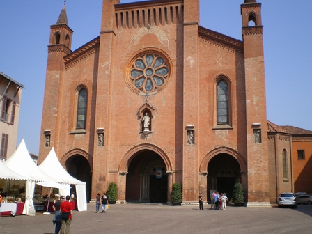 IMGP0207.JPG