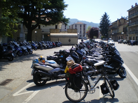 IMGP0222.JPG
