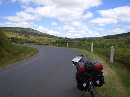 IMGP0026.jpg