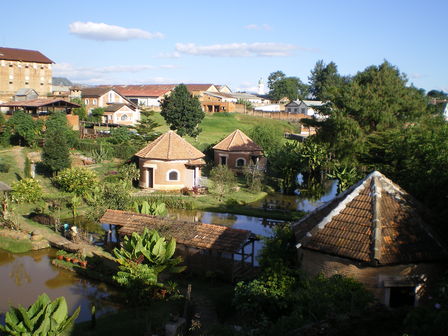IMGP0035.jpg