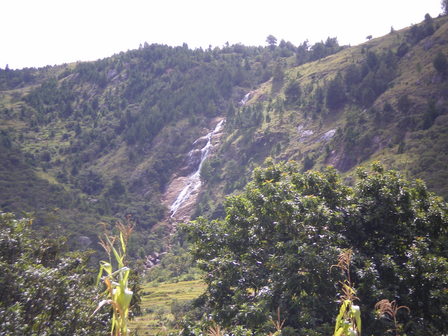 IMGP0040.jpg