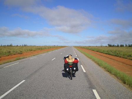 IMGP0097.jpg