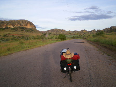 IMGP0112.jpg