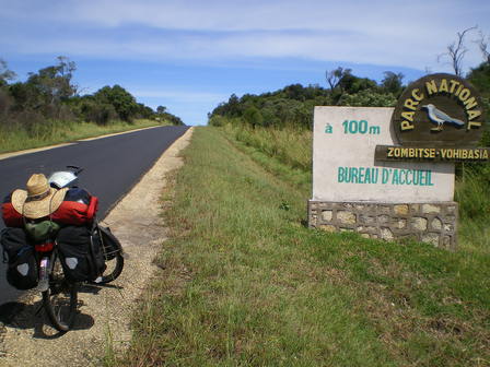 IMGP0132.jpg