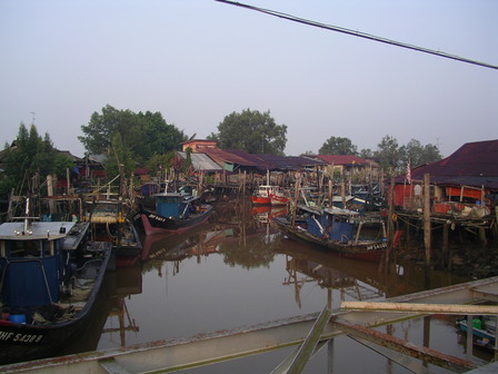 IMGP0535.JPG