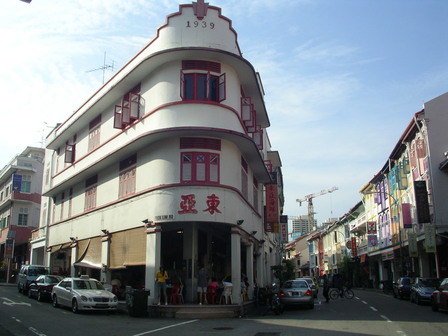 IMGP0549.JPG
