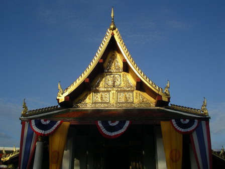 IMGP0332.jpg