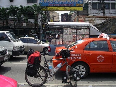 IMGP0342.jpg