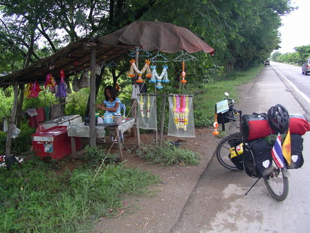 IMGP0350.jpg